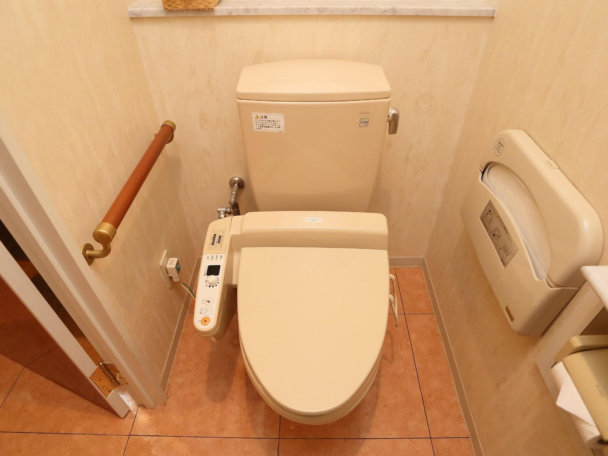 Hotel Fine Garden Juso (Adults Only) Осака Екстериор снимка