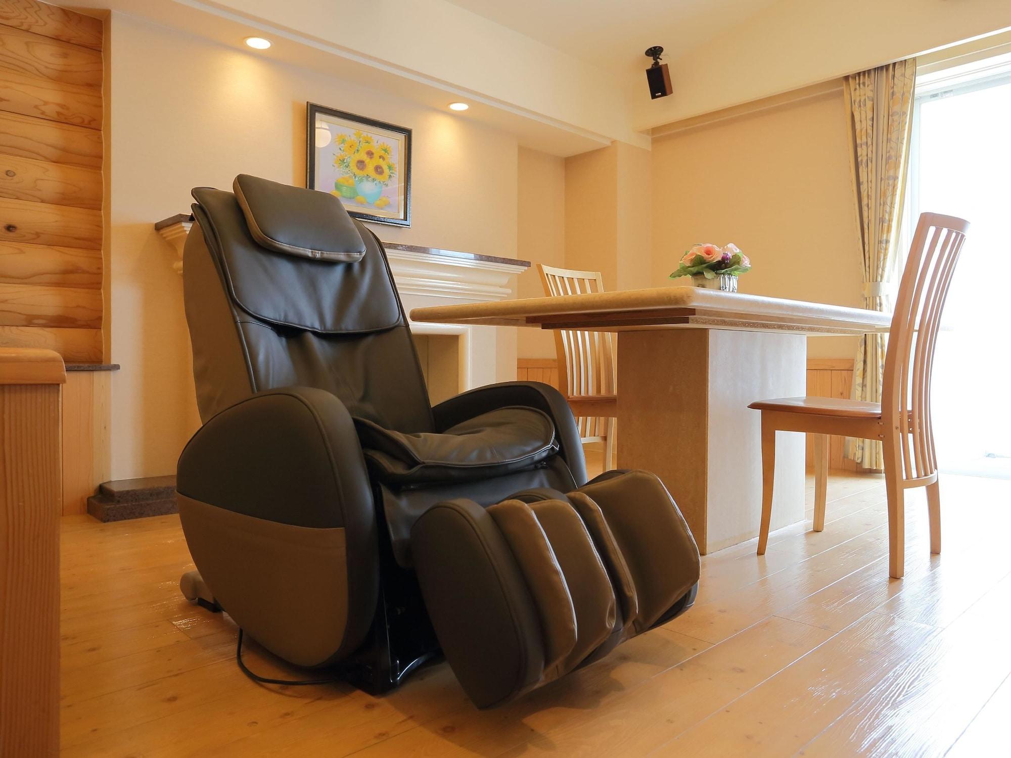 Hotel Fine Garden Juso (Adults Only) Осака Екстериор снимка